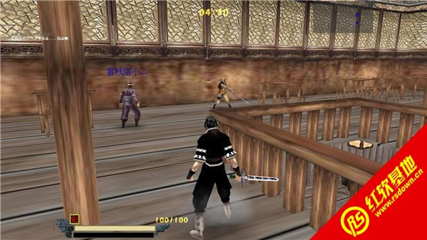 ���Ǻ�����֮�����ѽ�¼����|���Ǻ�����֮�����ѽ�¼��Ϸ