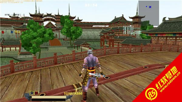 ���Ǻ�����֮�����ѽ�¼����|���Ǻ�����֮�����ѽ�¼��Ϸ��վ