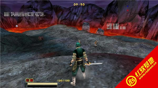 ���Ǻ�����֮�����ѽ�¼����|���Ǻ�����֮�����ѽ�¼��Ϸ��վ