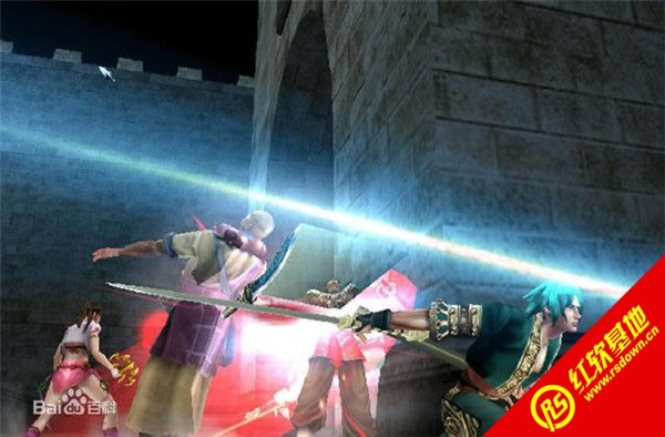 ���Ǻ�����������ͨ�ð�����|���Ǻ�����������ͨ�ð���Ϸ��վ