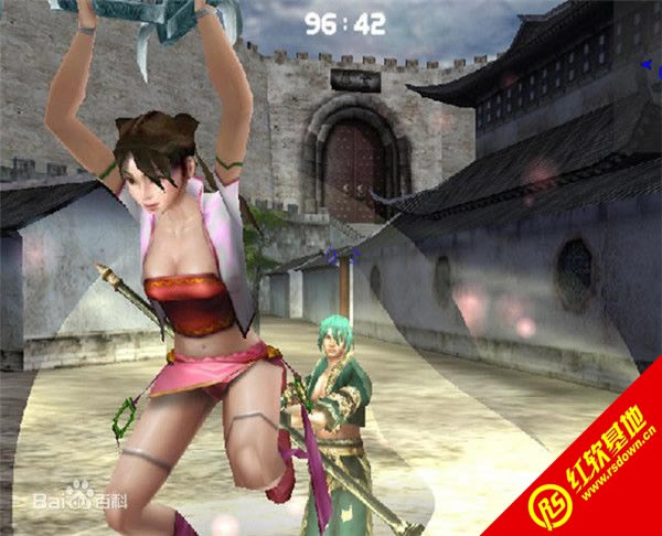 ���Ǻ�����������ͨ�ð�����|���Ǻ�����������ͨ�ð���Ϸ��վ