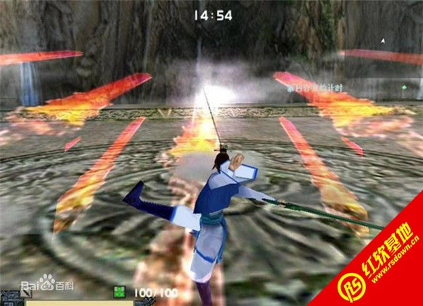 ���Ǻ�����������ͨ�ð�����|���Ǻ�����������ͨ�ð���Ϸ