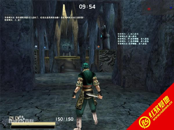 ���Ǻ�����������ͨ�ð�����|���Ǻ�����������ͨ�ð���Ϸ��վ