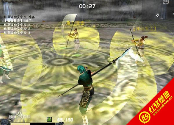 ���Ǻ�����������ͨ�ð�����|���Ǻ�����������ͨ�ð���Ϸ��վ