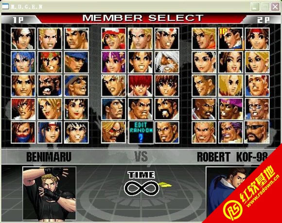 ȭ��98um�����޸�������|ȭ��98um�����޸�����Ϸ