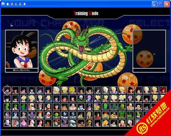 ����ZM.U.G.E.N2011Ӣ�İ�����|����ZM.U.G.E.N2011Ӣ�İ���Ϸ��վ