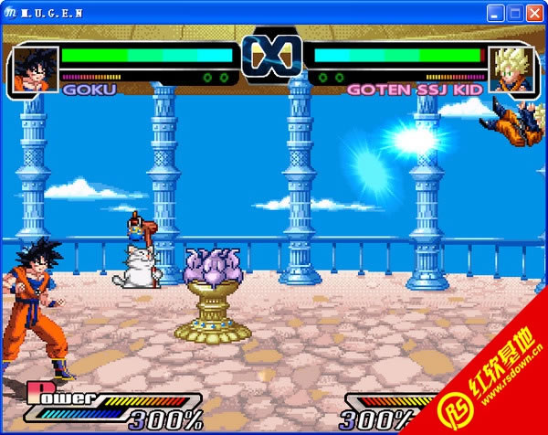 ����ZM.U.G.E.N2011Ӣ�İ�����|����ZM.U.G.E.N2011Ӣ�İ���Ϸ��վ