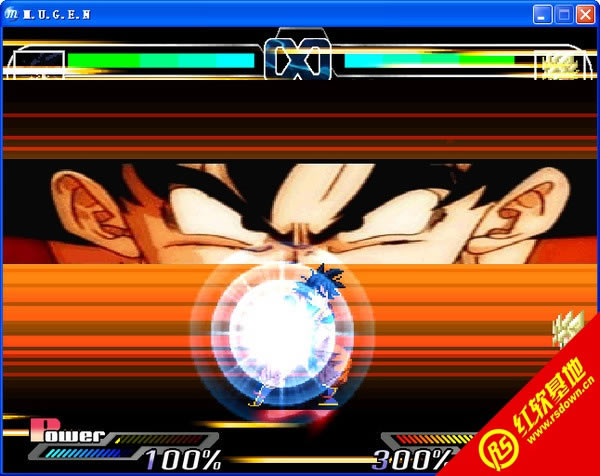 ����ZM.U.G.E.N2011Ӣ�İ�����|����ZM.U.G.E.N2011Ӣ�İ���Ϸ��վ