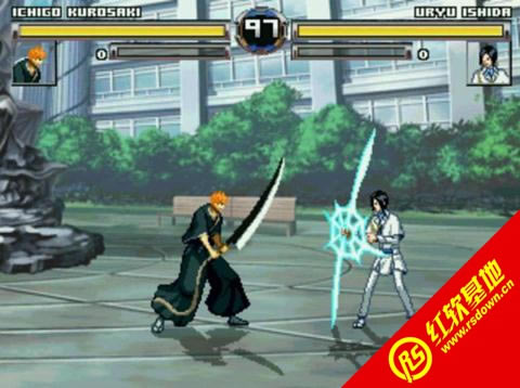 �����ռ�MUGEN����|�����ռ�MUGEN��Ϸ��վ