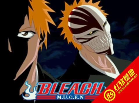 �����ռ�MUGEN����|�����ռ�MUGEN��Ϸ��վ