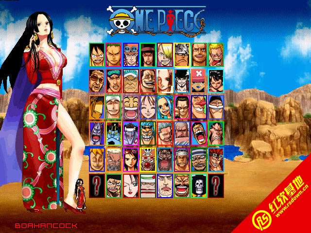 ��������mugen����|��������mugen��Ϸ��վ