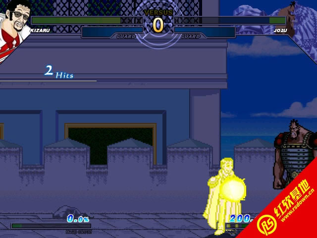 ��������mugen����|��������mugen��Ϸ��վ