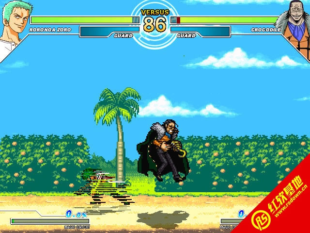 ��������mugen����|��������mugen��Ϸ��վ