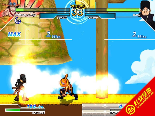 ��������mugen����|��������mugen��Ϸ