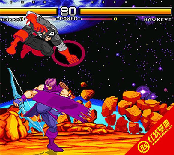 �����ӳ�3.0��սMUGEN��������|�����ӳ�3.0��սMUGEN������Ϸ��վ