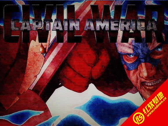 �����ӳ�3.0��սMUGEN��������|�����ӳ�3.0��սMUGEN������Ϸ��վ