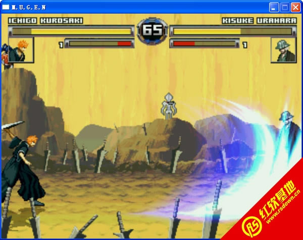 ����mugen2010������|����mugen2010����Ϸ��վ