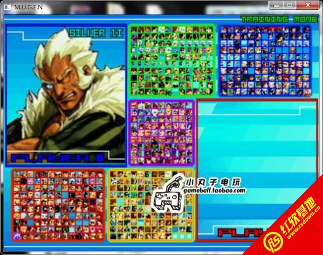 ȭ��2009�ռ�֮ս����|ȭ��2009�ռ�֮ս��Ϸ��վ