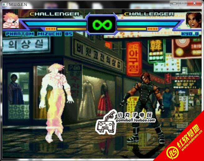 ȭ��2009�ռ�֮ս����|ȭ��2009�ռ�֮ս��Ϸ��վ