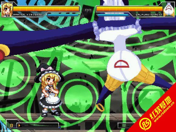 mugenħ����Ů�䶷�����հ棨38�ˣ�����|mugenħ����Ů�䶷�����հ棨38�ˣ���Ϸ��վ