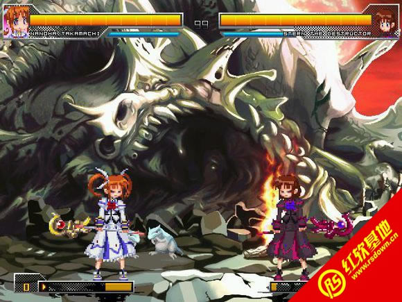 mugenħ����Ů�䶷�����հ棨38�ˣ�����|mugenħ����Ů�䶷�����հ棨38�ˣ���Ϸ��վ