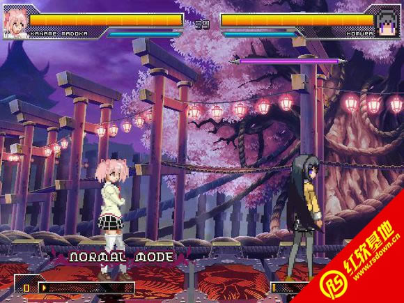 mugenħ����Ů�䶷�����հ棨38�ˣ�����|mugenħ����Ů�䶷�����հ棨38�ˣ���Ϸ��վ