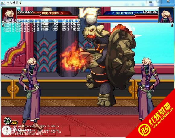 DNF����mugen���d|DNF����mugen�Α�վ