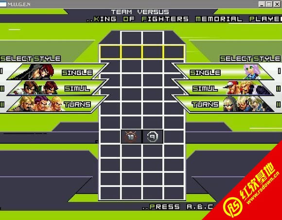 kofm����������|kofm��������Ϸ