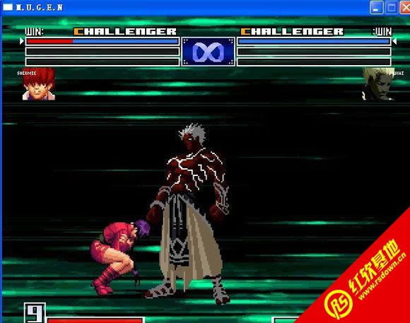 �|��ȭ��2003mugen���d|�|��ȭ��2003mugen�Α�վ