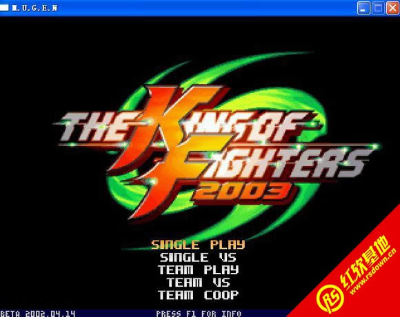 �|��ȭ��2003mugen���d|�|��ȭ��2003mugen�Α�վ