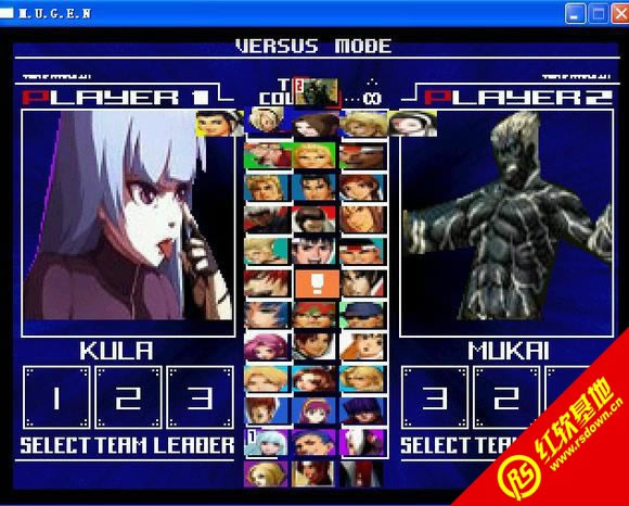 �|��ȭ��2003mugen���d|�|��ȭ��2003mugen�Α�վ