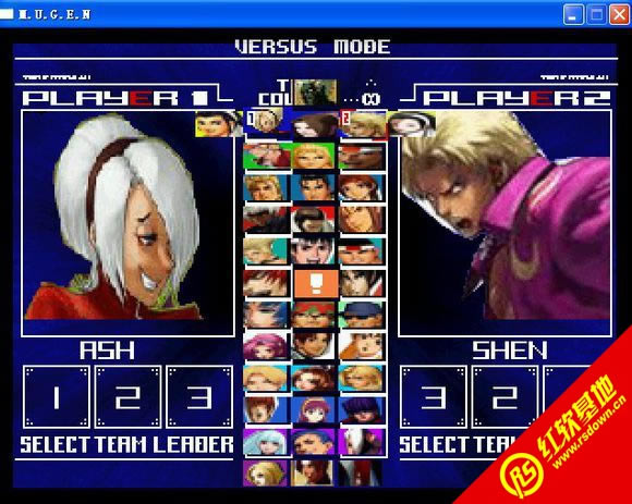 �|��ȭ��2003mugen���d|�|��ȭ��2003mugen�Α�վ