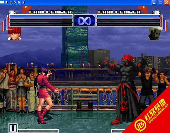 �|��ȭ��2003mugen���d|�|��ȭ��2003mugen�Α�վ