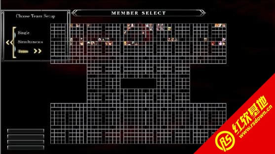 mugen RC ��Ƶ���������|mugen RC ��Ƶ�������Ϸ