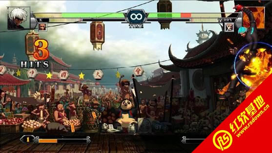 mugen RC ���l��������d|mugen RC ���l������Α�վ