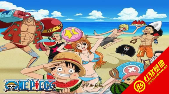 ���\��Zmugen���d|���\��Zmugen�Α�վ