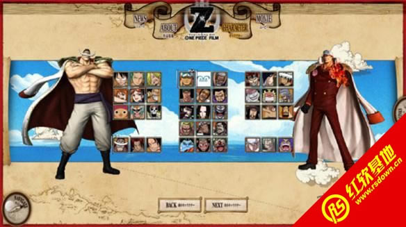 ���\��Zmugen���d|���\��Zmugen�Α�վ