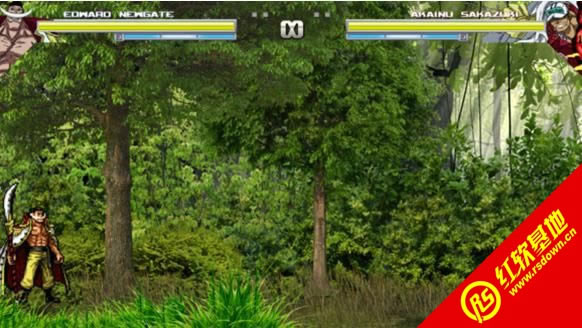 ���\��Zmugen���d|���\��Zmugen�Α�վ