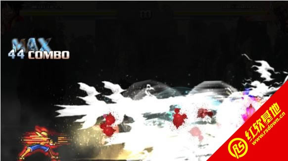 ���\��Zmugen���d|���\��Zmugen�Α�վ