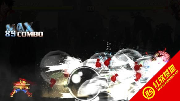 ���\��Zmugen���d|���\��Zmugen�Α�վ