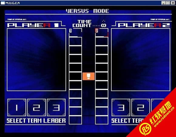 KOF 2003 SP����|KOF 2003 SP��Ϸ