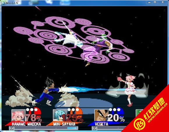 mugen���Ǵ��Ҷ�������ɫս�ӣ�����|mugen���Ǵ��Ҷ�������ɫս�ӣ���Ϸ��վ