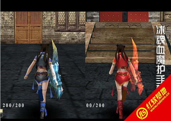 ���Ǻ��������񾫼��V3.8��ذ�����|���Ǻ��������񾫼��V3.8��ذ���Ϸ