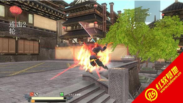 ���Ǻ�����������Ч������|���Ǻ�����������Ч����Ϸ��վ