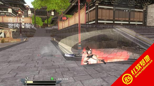 ���Ǻ�����������Ч������|���Ǻ�����������Ч����Ϸ��վ