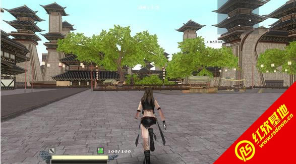 ���Ǻ�����������Ч������|���Ǻ�����������Ч����Ϸ��վ