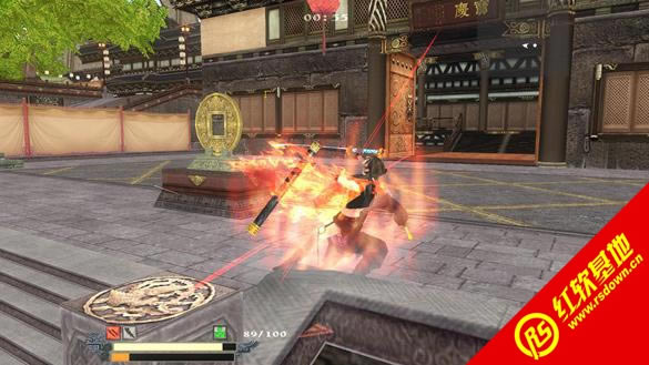 ���Ǻ�����������Ч������|���Ǻ�����������Ч����Ϸ��վ