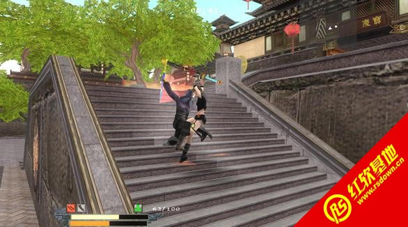 ���Ǻ�����������Ч������|���Ǻ�����������Ч����Ϸ��վ