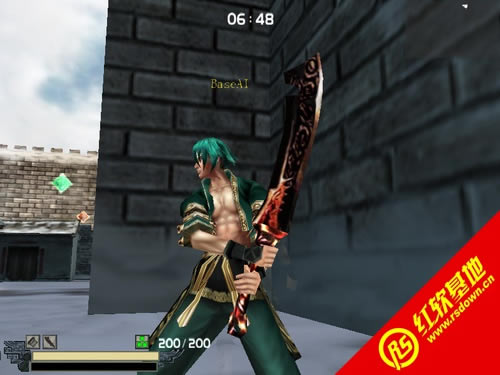 ���Ǻ�����9.07��ذ�����|���Ǻ�����9.07��ذ���Ϸ��վ