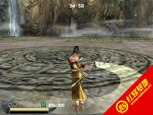 ���Ǻ�����9.07��ذ�����|���Ǻ�����9.07��ذ���Ϸ��վ